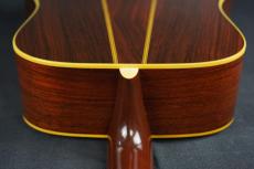 Martin D-76_15