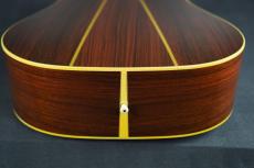 Martin D-76_16