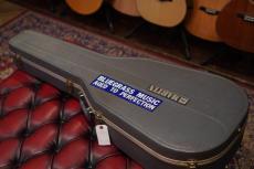 Martin D-76_17