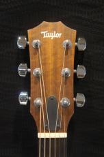 Taylor Academy 10e