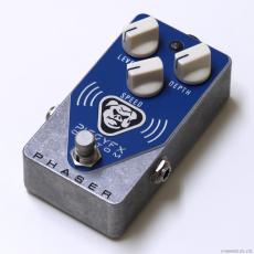 PIGGYFX Custom Phaser
