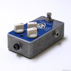 PIGGYFX Custom Phaser_2