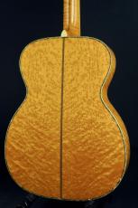 Blazer & Henkes Milwaukee OM-44/45_5