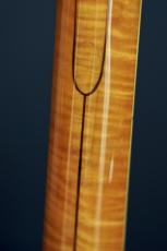 Blazer & Henkes Milwaukee OM-44/45_9