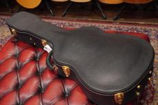 Blazer & Henkes Milwaukee OM-44/45_17