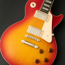 Tokai LS-101-CM "Reborn OLD" -Cherry Sunburst / CS- #2551368  【限定生産モデル】