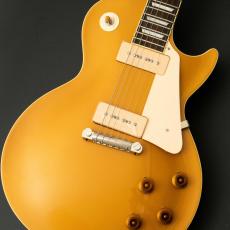 レスポール エレキギター ゴールドトップ 超美品 CoolZ ZLS-10 Gold Top レスポール ゴールド トップ
