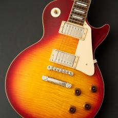 Tokai LS-101F -Cherry Sunburst / CS- #2550924