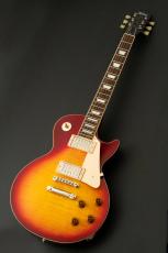 Tokai LS-101F -Cherry Sunburst / CS- #2550924_2