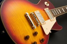 Tokai LS-101F -Cherry Sunburst / CS- #2550924_4