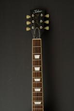 Tokai LS-101F -Cherry Sunburst / CS- #2550924_5