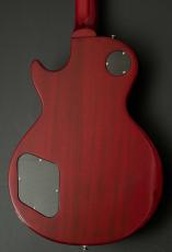 Tokai LS-101F -Cherry Sunburst / CS- #2550924_6