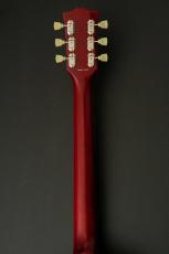 Tokai LS-101F -Cherry Sunburst / CS- #2550924_7