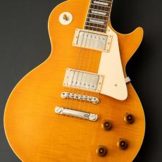 Tokai LS-101F -Lemon Drop / LD- #2551307