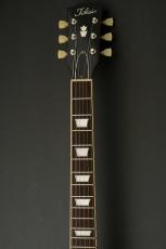 Tokai SG-101-CM w/Bigsby B5 -Cherry / CH- #2551153 【限定生産モデル】_5
