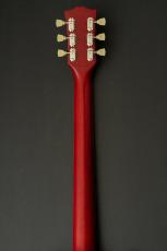 Tokai SG-101-CM w/Bigsby B5 -Cherry / CH- #2551153 【限定生産モデル】_7