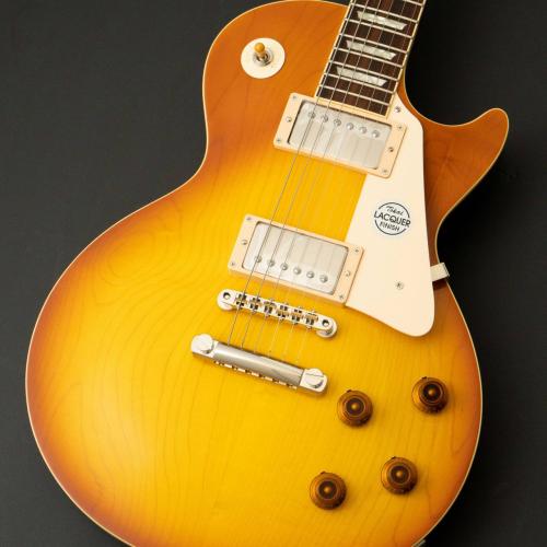 Tokai LS-201 -Violin Finish / VF- #2551143 【ラッカー塗装】【ディープジョイント】