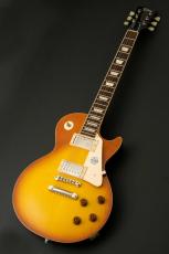 Tokai LS-201 -Violin Finish / VF- #2551143 【ラッカー塗装】【ディープジョイント】_2