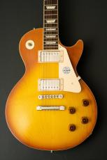 Tokai LS-201 -Violin Finish / VF- #2551143 【ラッカー塗装】【ディープジョイント】_3