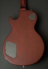Tokai LS-201 -Violin Finish / VF- #2551143 【ラッカー塗装】【ディープジョイント】_6