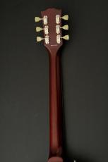 Tokai LS-201 -Violin Finish / VF- #2551143 【ラッカー塗装】【ディープジョイント】_7