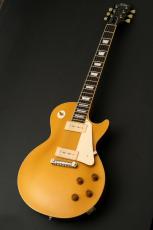 Tokai LS-101S-WA -Gold Top / GT- #2550962 【カタログ外限定生産モデル】_2