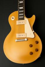 Tokai LS-101S-WA -Gold Top / GT- #2550962 【カタログ外限定生産モデル】_3