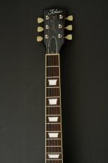 Tokai LS-101S-WA -Gold Top / GT- #2550962 【カタログ外限定生産モデル】_4