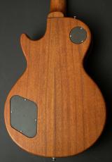 Tokai LS-101S-WA -Gold Top / GT- #2550962 【カタログ外限定生産モデル】_6
