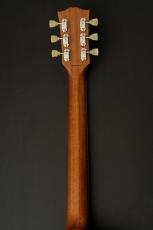 Tokai LS-101S-WA -Gold Top / GT- #2550962 【カタログ外限定生産モデル】_7