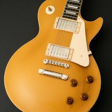 Tokai LS-101-CM "Reborn OLD" -Gold Top / GT- #2551360  【限定生産モデル】