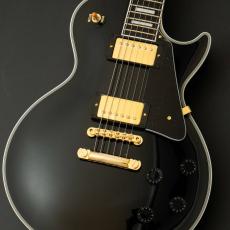 Tokai(トーカイ)、レスポール・タイプの検索結果1～50件【楽器