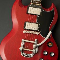Tokai SG ジャンク Tokai(トーカイ)、SG・タイプの検索結果1~12件【楽器検索|J