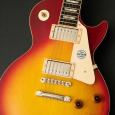 Tokai LS-Reborn レスポール タイプ 無垢 ディープジョイント Tokai LS-Reborn レスポール タイプ 無垢 ディープジョイント