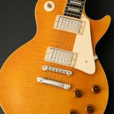 Tokai LS　QZ カタログ外限定品　TK BURST　レスポール Tokai LS QZ カタログ外限定品 TK BURST レスポール 楽器・機材