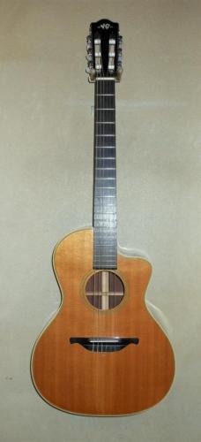 VG VS-00