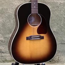 Gibson ~Modern Collection~ J-45 Standard -Vintage Sunburst- #21466067【48回迄金利0%対象】【送料当社負担】