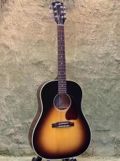 Gibson ~Modern Collection~ J-45 Standard -Vintage Sunburst- #21466067【48回迄金利0%対象】【送料当社負担】_2