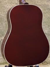 Gibson ~Modern Collection~ J-45 Standard -Vintage Sunburst- #21466067【48回迄金利0%対象】【送料当社負担】_3