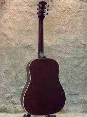 Gibson ~Modern Collection~ J-45 Standard -Vintage Sunburst- #21466067【48回迄金利0%対象】【送料当社負担】_4