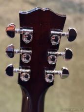 Gibson ~Modern Collection~ J-45 Standard -Vintage Sunburst- #21466067【48回迄金利0%対象】【送料当社負担】_6