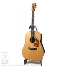 Headway HD-115DX 2003 Limited_2