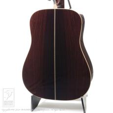 Headway HD-115DX 2003 Limited_3