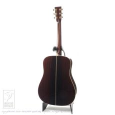 Headway HD-115DX 2003 Limited_4