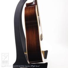 Headway HD-115DX 2003 Limited_5