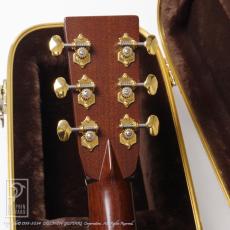 Headway HD-115DX 2003 Limited_7