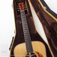 Headway HD-115DX 2003 Limited_8
