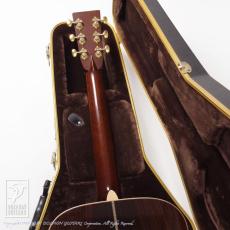 Headway HD-115DX 2003 Limited_9