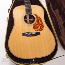 Headway HD-115DX 2003 Limited_10