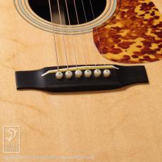 Headway HD-115DX 2003 Limited_11